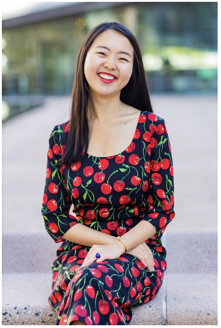 Screenshot 2024 03 11 at 5.44.22 PM